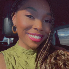Mariah N.