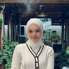 Lia Anshar