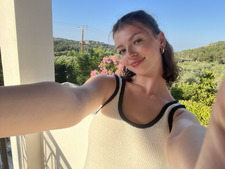 evie