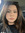 Gina Cutright
