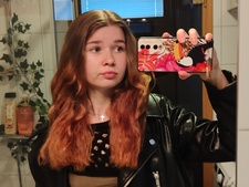 Julia