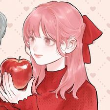 Naffyy ෆ₊ ⋆