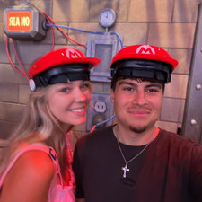 Bri