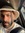 Elie Ziade