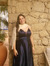 Joana R...