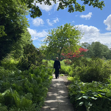 Jette Klu