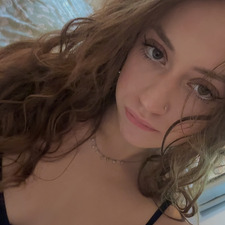 abby