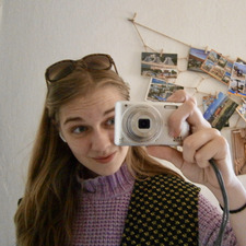Kateeee