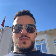 Hemam Odeh