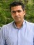 Abhijeet