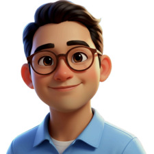 Francis