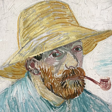 George