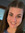 member photo member photo