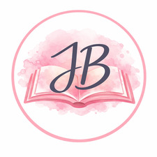Jojo