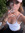 Safia