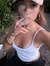 Safia