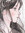 Shokou