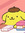 member photo member photo