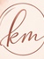 Kemmie