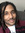 Jeremy Barnes
