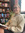 Katherine Jirak