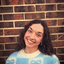 Shaelea Parrish 