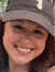 Emily R...