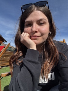 Eleonora