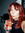 annie