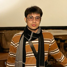 Joseph