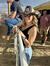Lindsay...