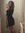 Manon Garioud