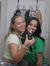 Eva Sch...