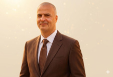 اشرف الجزار