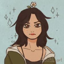 Krys