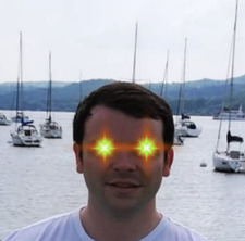 Stuart