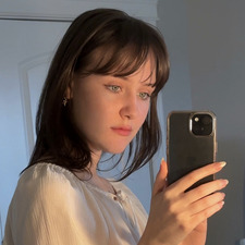 Nataliia