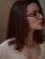 aly33um