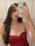 sophi