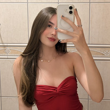 sophi