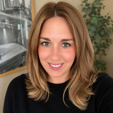 Kaity Rhoades