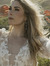 Emily W...