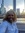 Marcelle