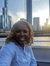 Marcelle