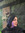 Yousra