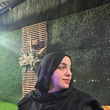 Yousra