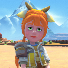 Ami