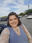 Isabella