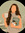 Jessica Taylor-Steward