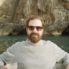 Will deFries